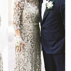 Mother of the Bride dress